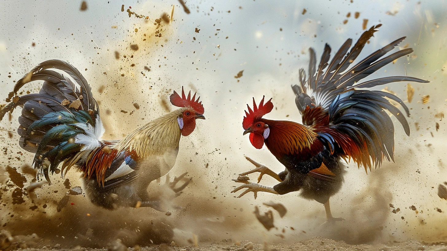 Khám Phá Nhà Cái JSS77: Nguồn Gốc, Thông Tin Bóng Đá và Lợi Ích Cho Người Dùng