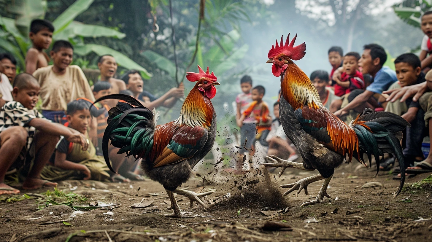 ﻿Khám Phá Thế Giới Bet11: Từ Đá Gà Trực Tiếp Đến Game Online