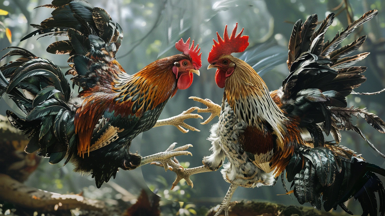 Khám Phá Nohu78: Chuyên Trang Bóng Đá Đỉnh Cao