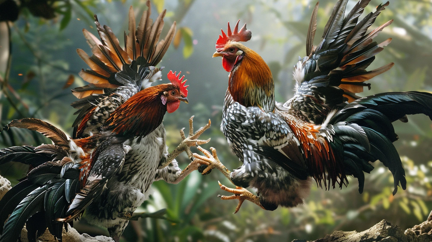 Khám Phá Thế Giới King88: Sự Kiện Xổ Số Bình Phước Ngày 12 Tháng 7