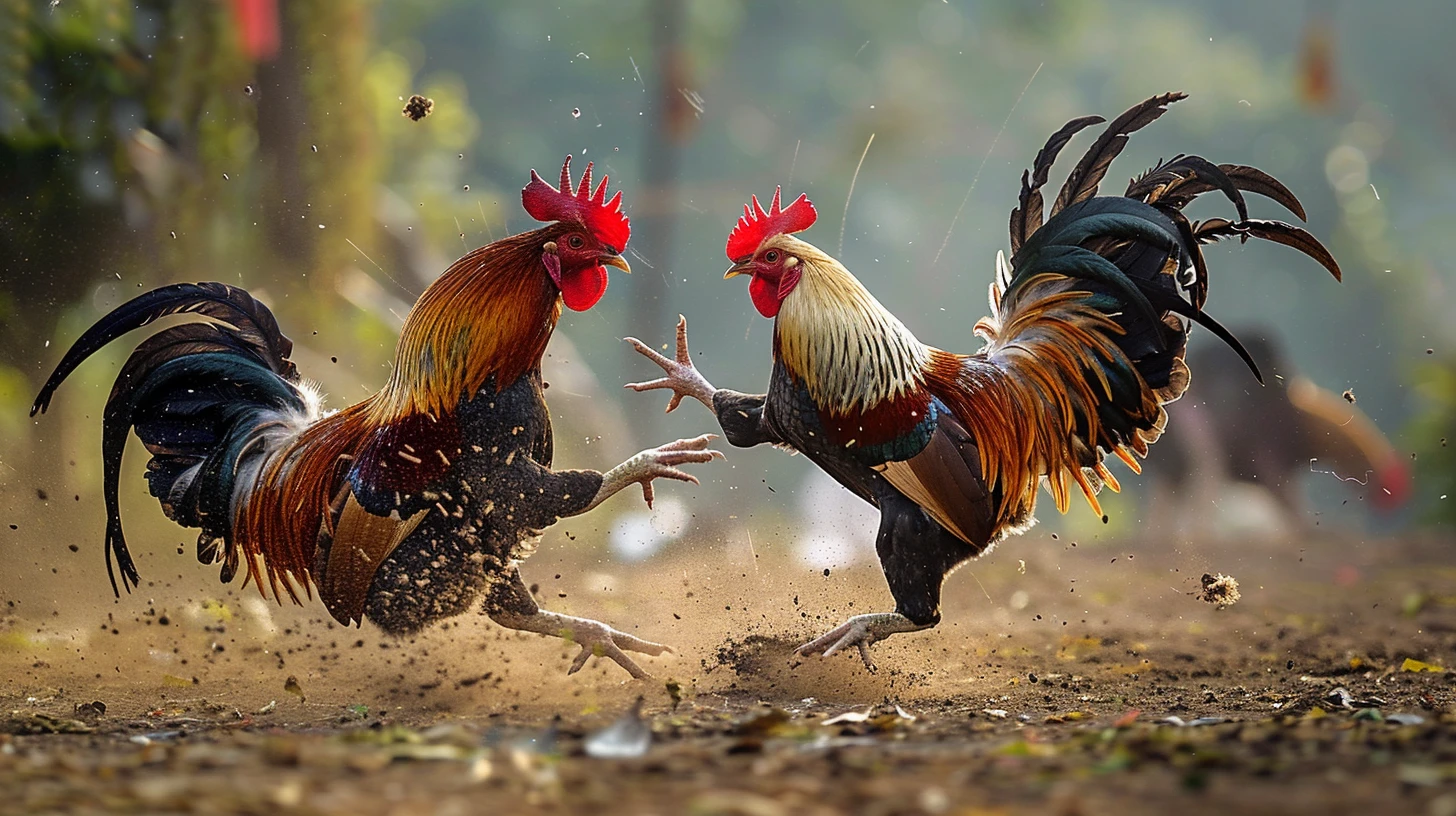 Khám Phá Thế Giới King88: Sự Kiện Xổ Số Bình Phước Ngày 12 Tháng 7