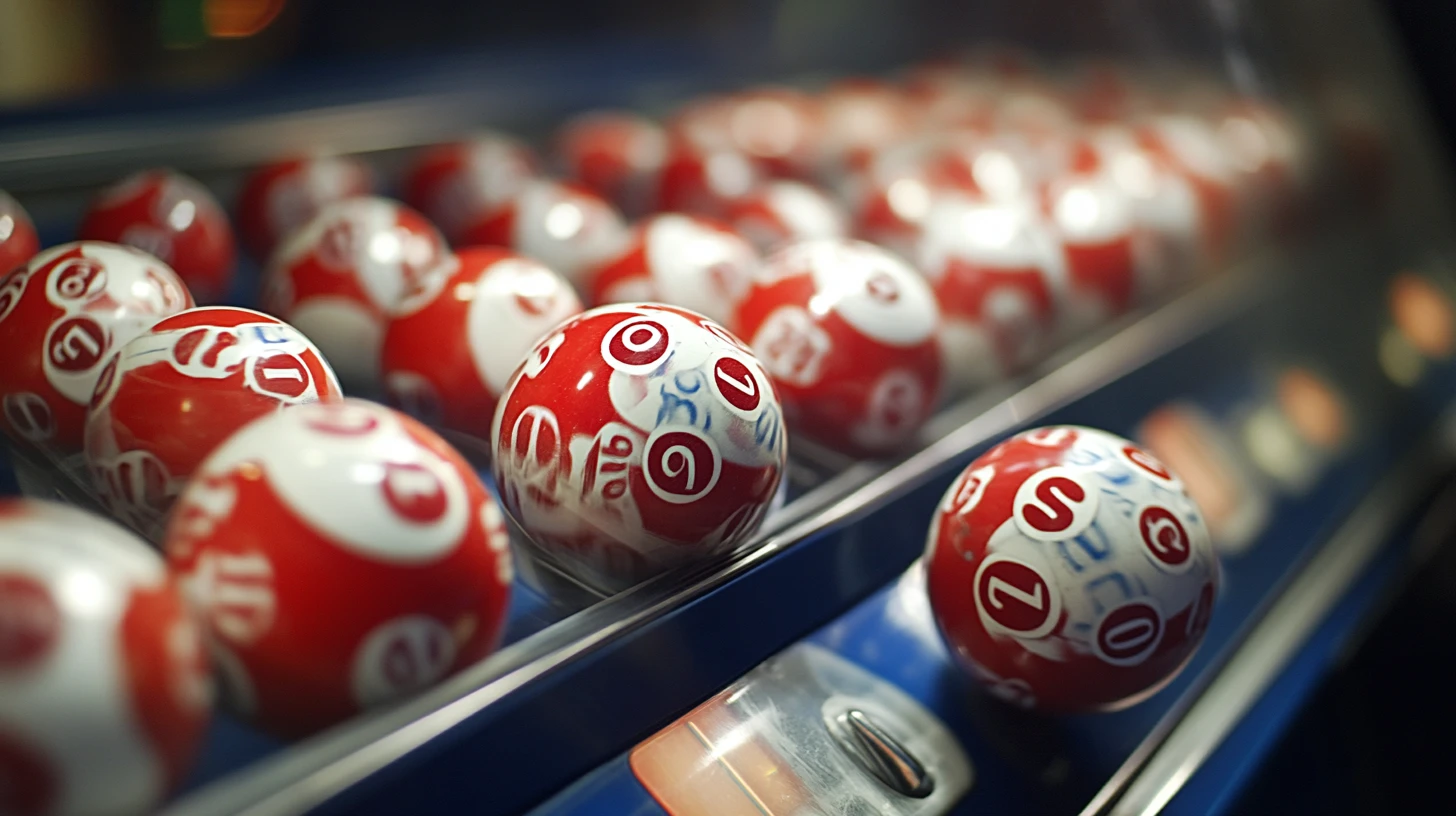 Khám Phá Nohu78: Địa Chỉ Tin Cậy Cho Những Người Yêu Thích Bóng Đá