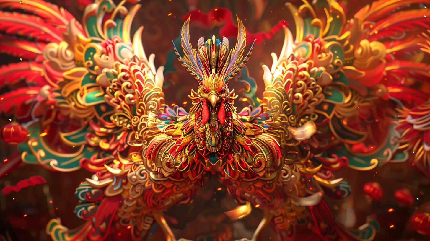 Khám Phá Nohu78: Địa Chỉ Tin Cậy Cho Những Người Yêu Thích Bóng Đá