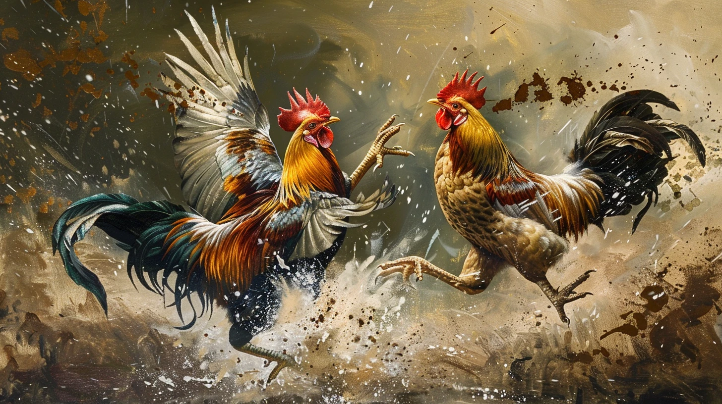 Khám Phá Nohu78: Địa Chỉ Tin Cậy Cho Những Người Yêu Thích Bóng Đá