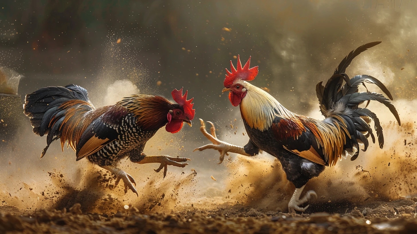 Khám Phá Thế Giới Giải Trí Với 69vn và Các Trò Chơi Hấp Dẫn