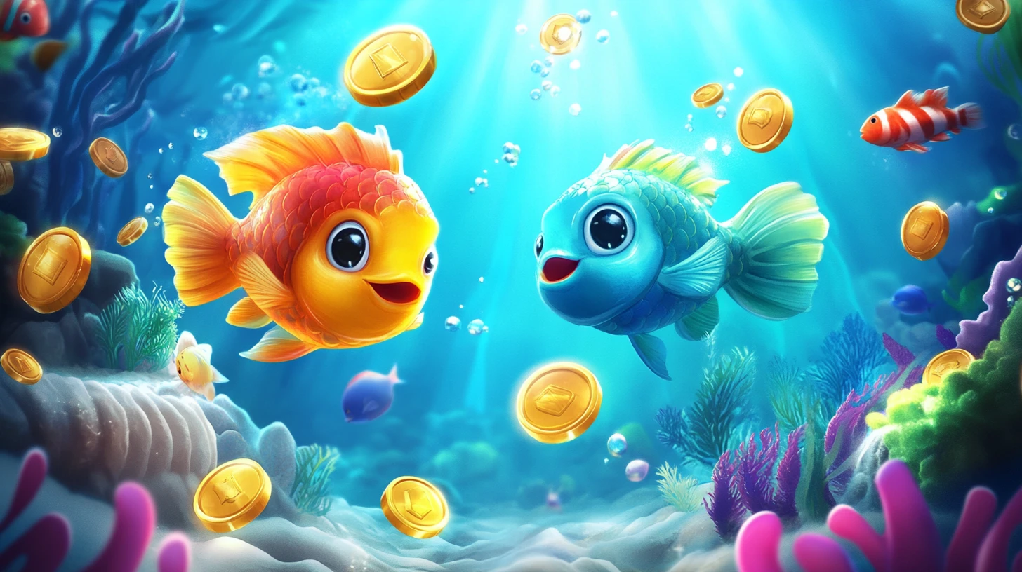 Khám Phá Vin777: Nền Tảng Giải Trí Đỉnh Cao Với Truc Tiep Đa Ga
