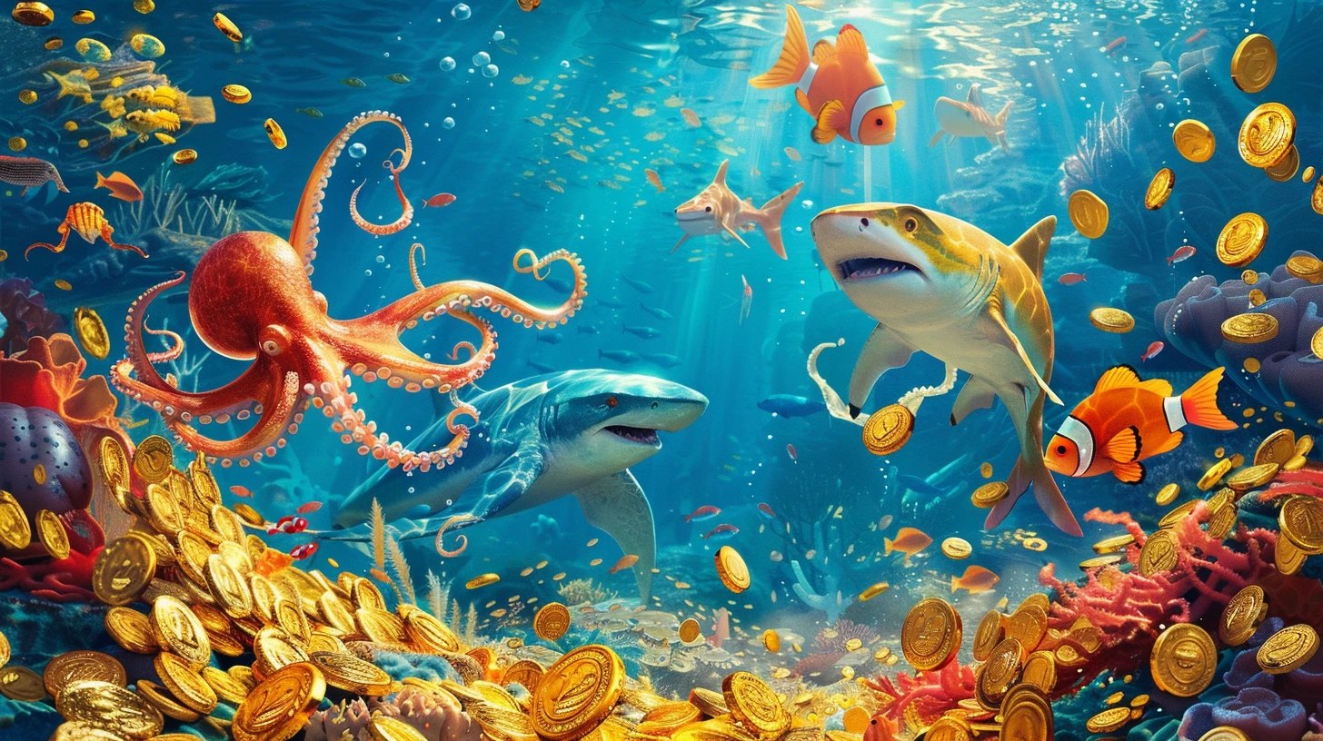 Khám Phá Thế Giới King88: Sự Kiện Xổ Số Bình Phước Ngày 12 Tháng 7