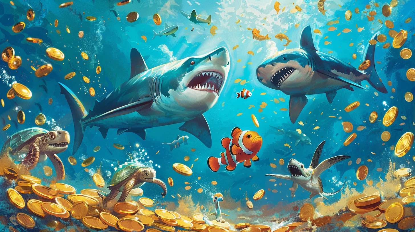 Khám Phá Thế Giới King88: Sự Kiện Xổ Số Bình Phước Ngày 12 Tháng 7