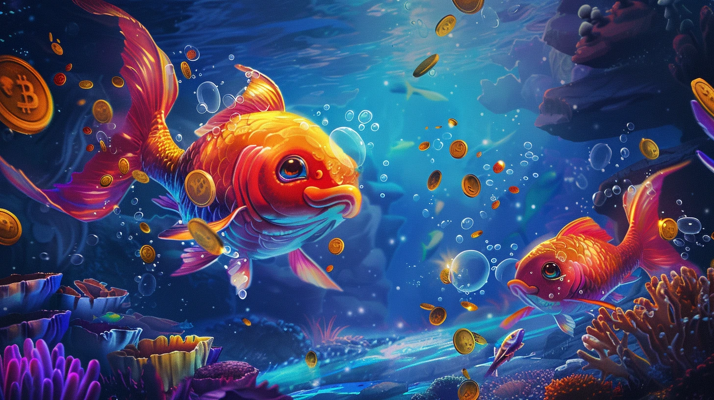 Khám Phá Bong8899: Nền Tảng Xổ Số Miền Nam Đáng Tin Cậy