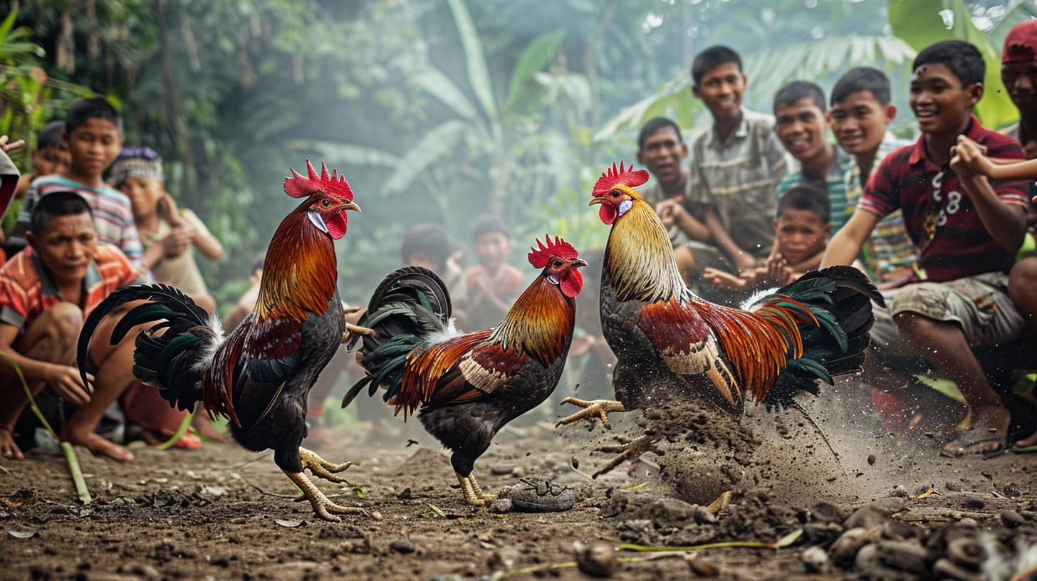 Khám Phá Bong8899: Nền Tảng Xổ Số Miền Nam Đáng Tin Cậy