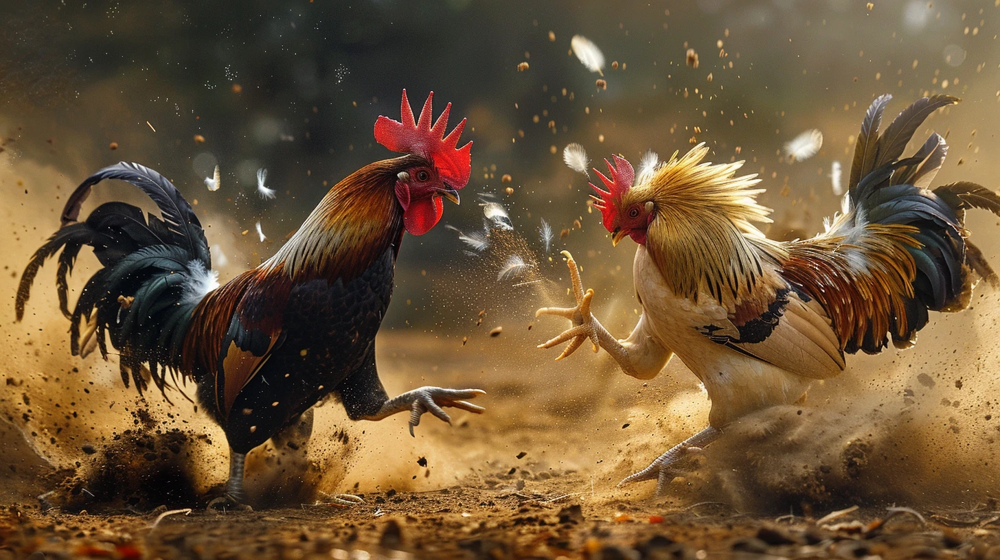 Khám Phá Bong8899: Nền Tảng Xổ Số Miền Nam Đáng Tin Cậy