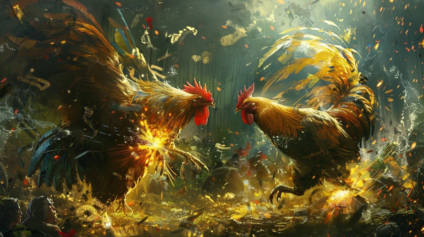 Khám Phá Keonhacai Bet88: Trang Web Dành Cho Người Đam Mê Bóng Đá