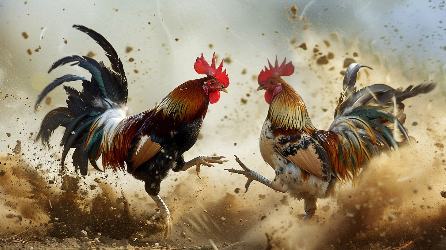 Khám Phá Thế Giới Fabet88: Tất Tần Tật Về Xổ Số Online