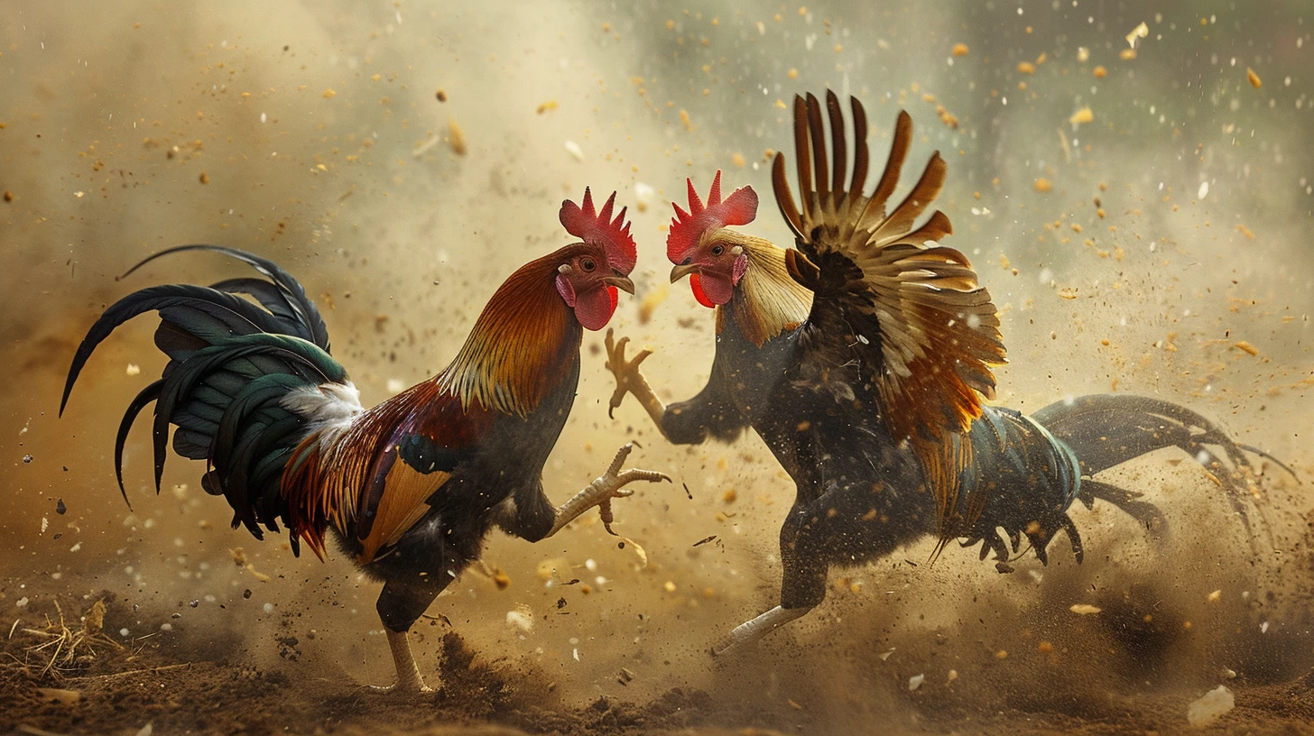 Khám Phá Thế Giới Fabet88: Tất Tần Tật Về Xổ Số Online