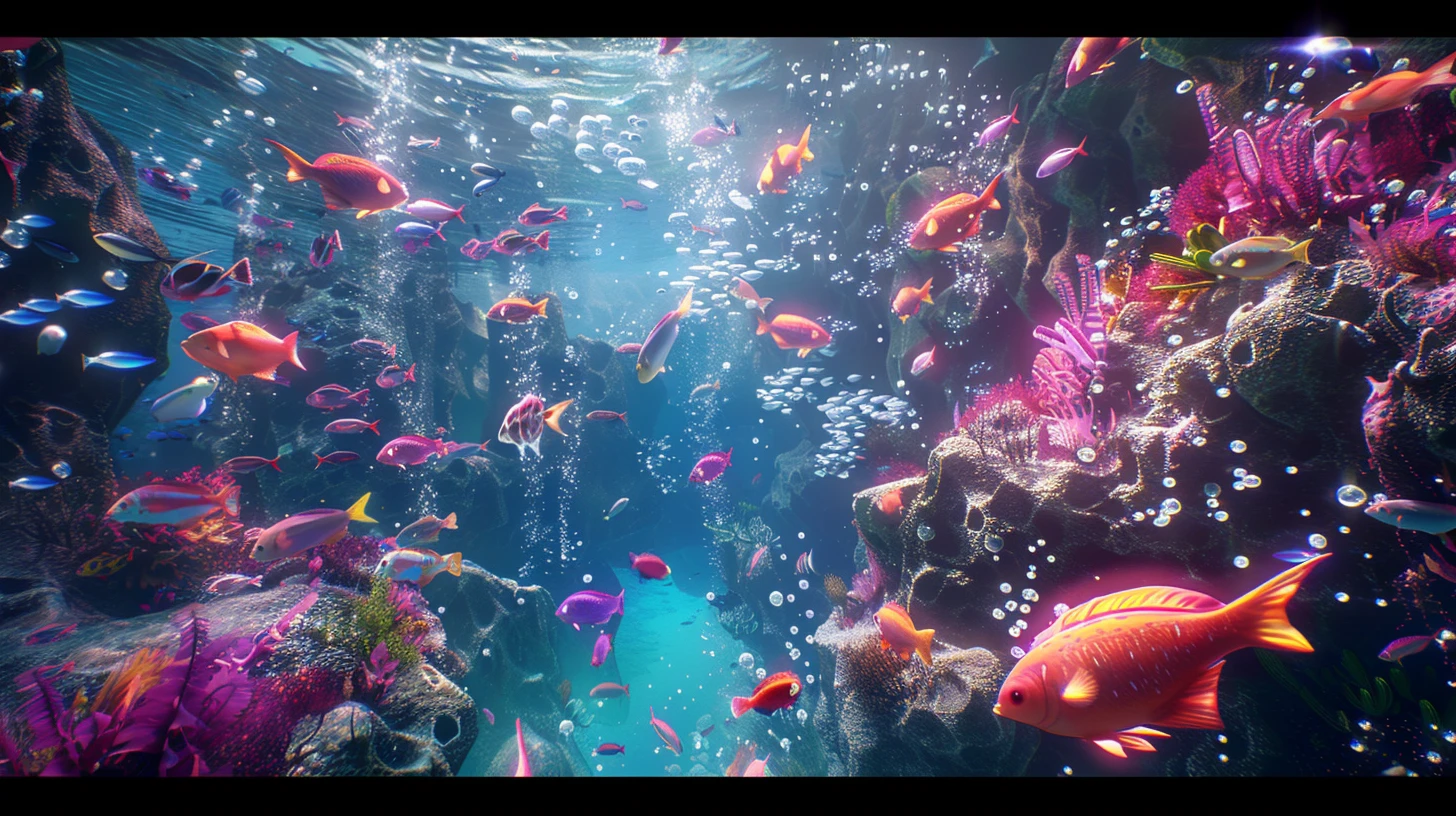 Khám Phá F8Beta2: Trải Nghiệm Bóng Đá Trực Tiếp Hôm Nay