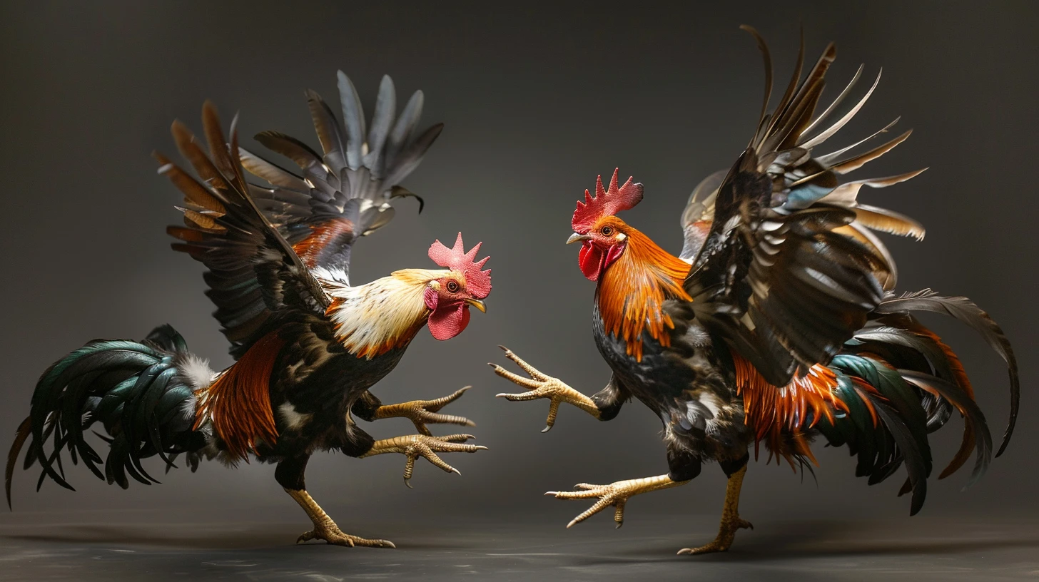 Khám Phá Bong8899: Nơi Cung Cấp Dịch Vụ Xổ Số Online Chất Lượng