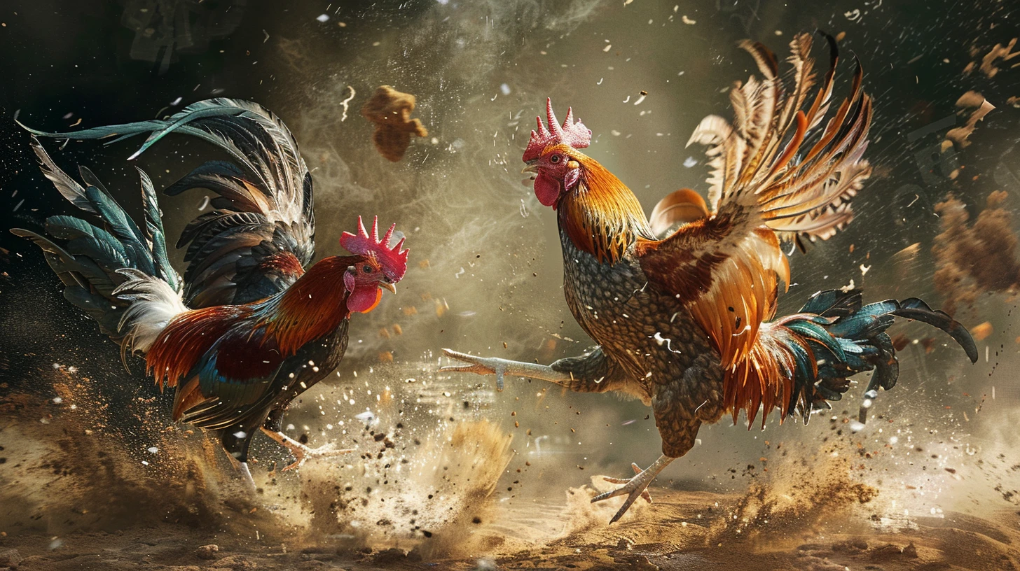 Khám Phá Bong8899: Nơi Cung Cấp Dịch Vụ Xổ Số Online Chất Lượng