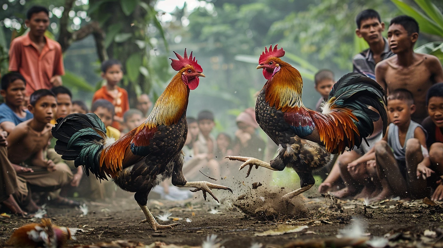 Khám Phá Bong8899: Nơi Cung Cấp Dịch Vụ Xổ Số Online Chất Lượng