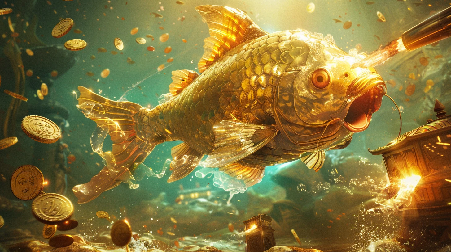 Khám Phá 13win12: Nền Tảng Cá Cược Hàng Đầu