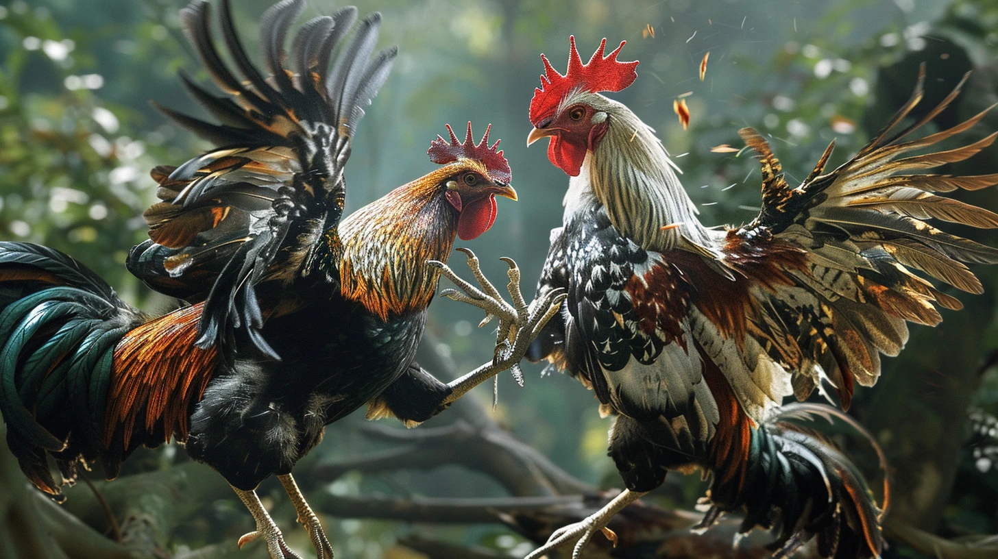 Bong8899: Lựa Chọn Thông Minh Cho Người Chơi Xổ Số