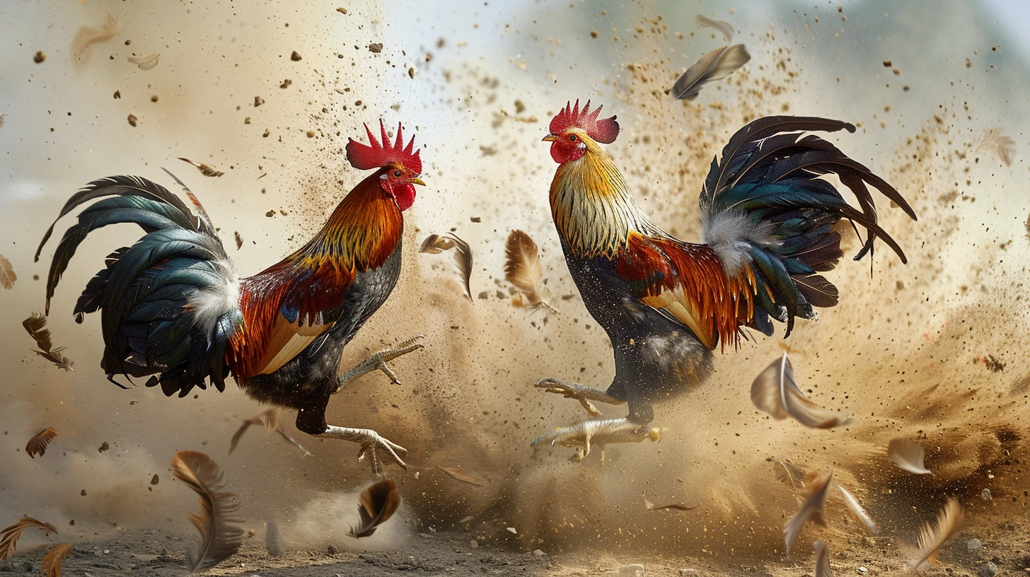 Bong8899: Lựa Chọn Thông Minh Cho Người Chơi Xổ Số