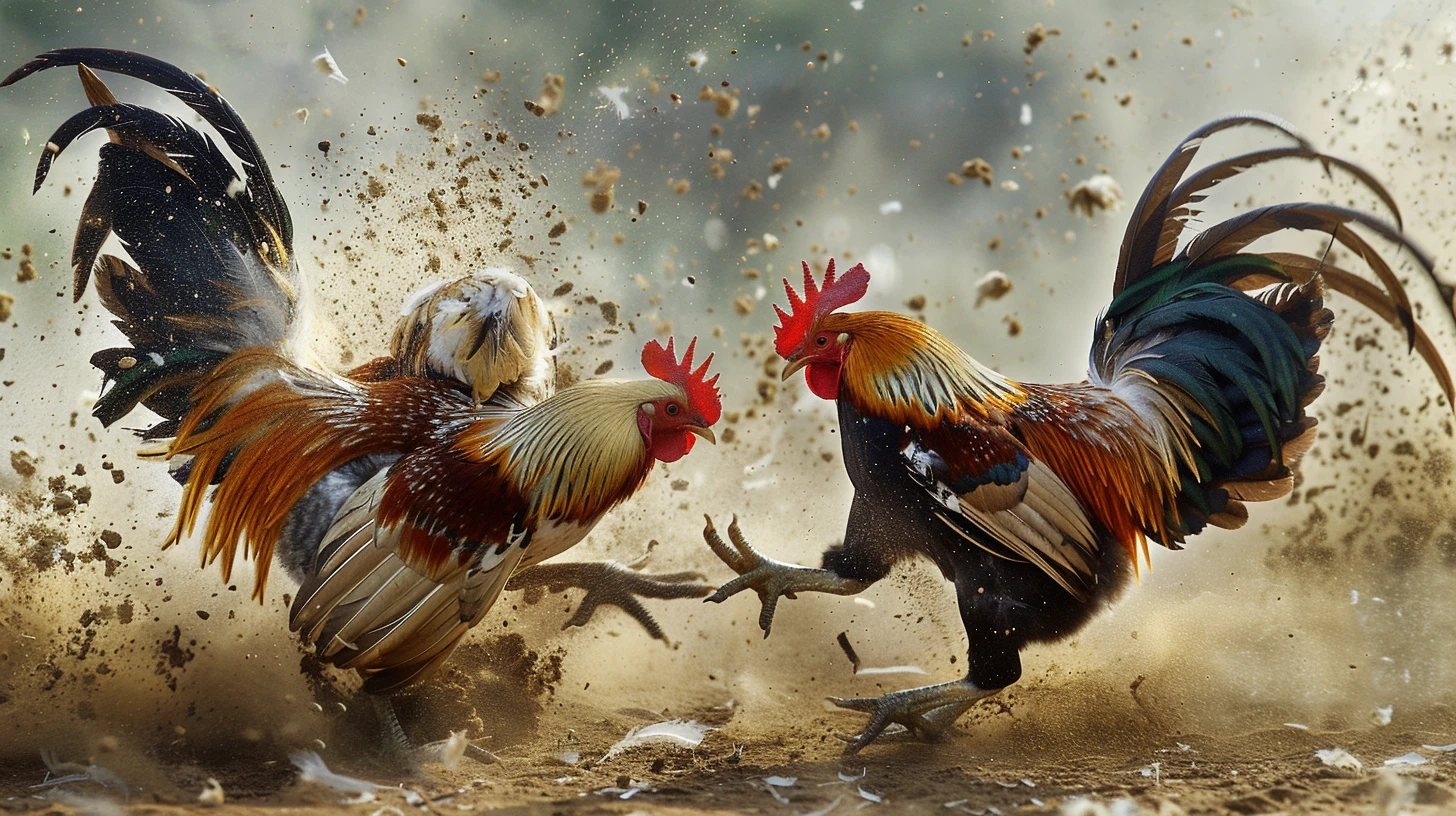 Bong8899: Lựa Chọn Thông Minh Cho Người Chơi Xổ Số