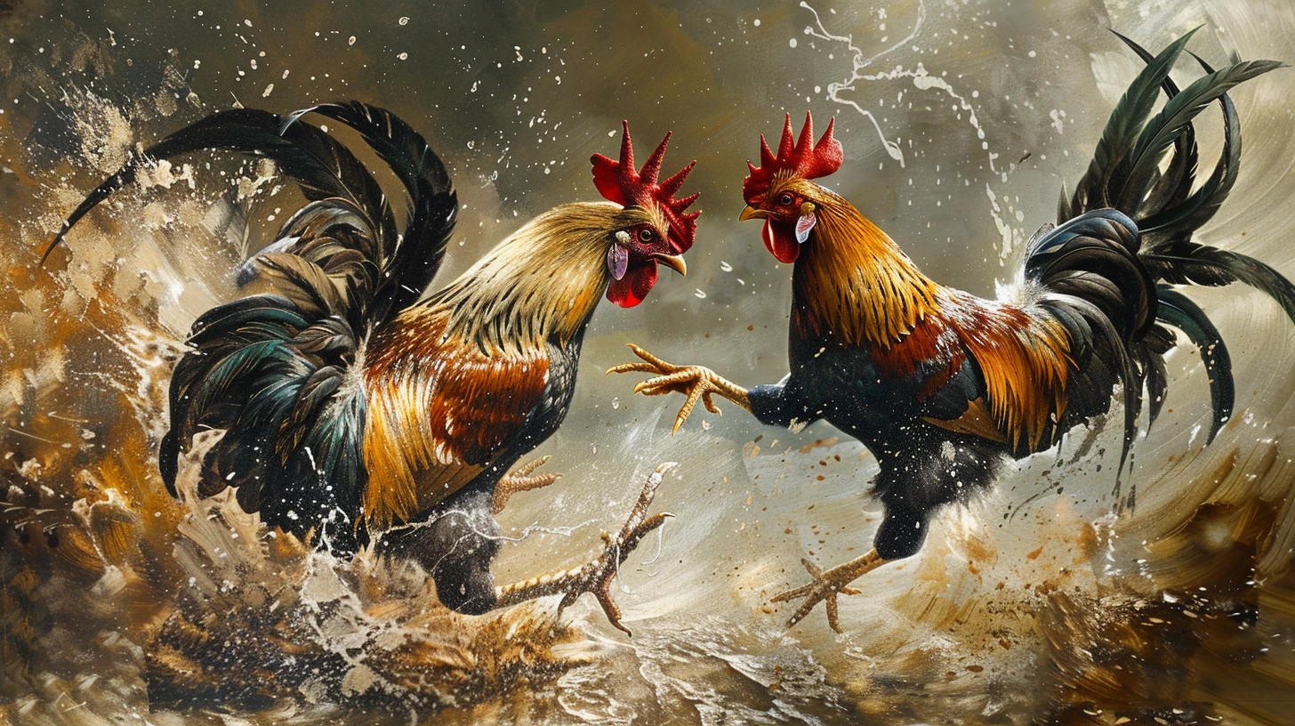 Khám Phá GK88: Nền Tảng Chơi Xổ Số Trực Tuyến Đáng Tin Cậy