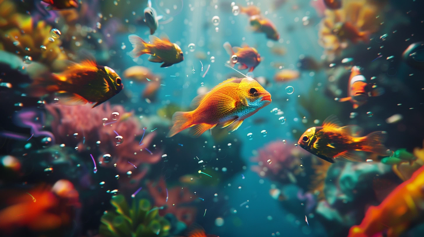 Khám Phá 13win12: Nền Tảng Cá Cược Hàng Đầu