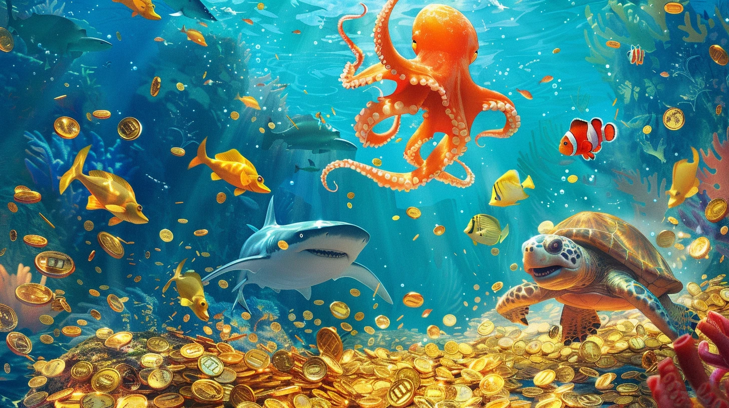 Khám Phá Thế Giới Của F8pet: Cửa Hàng Thú Cưng Đáng Tin Cậy
