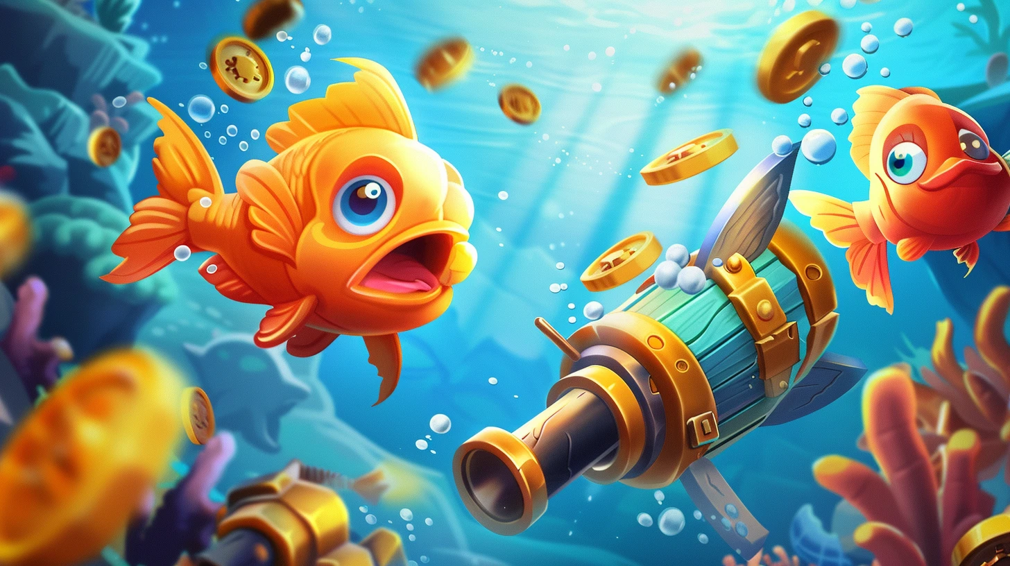 Khám Phá Thế Giới Bóng Đá Với 8x Bet