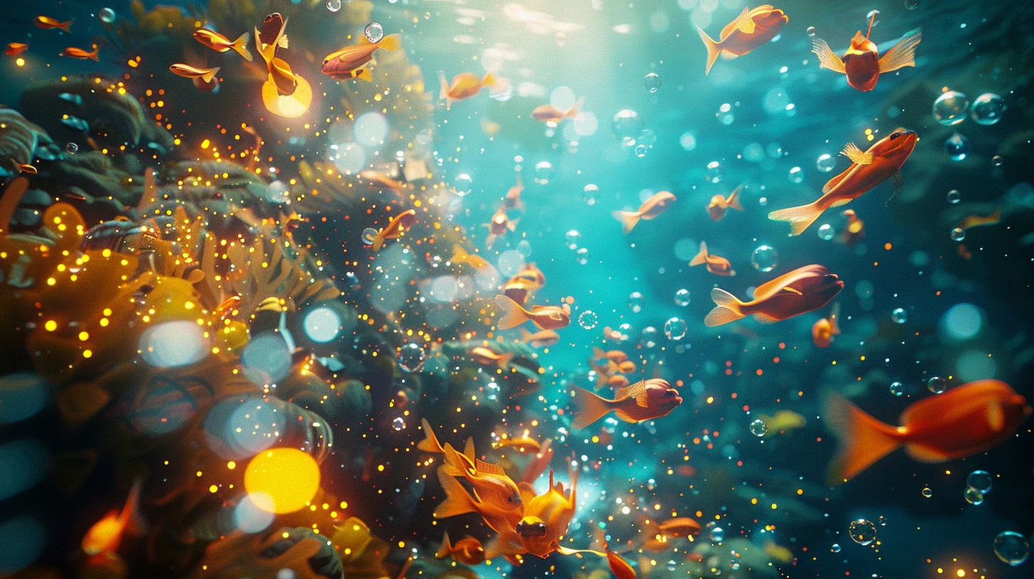 Khám Phá Thế Giới Bóng Đá Với 8x Bet