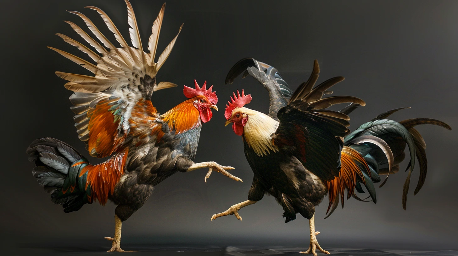 Khám Phá F8Beta2: Nền Tảng Xem Bóng Đá Trực Tiếp Đáng Tin Cậy