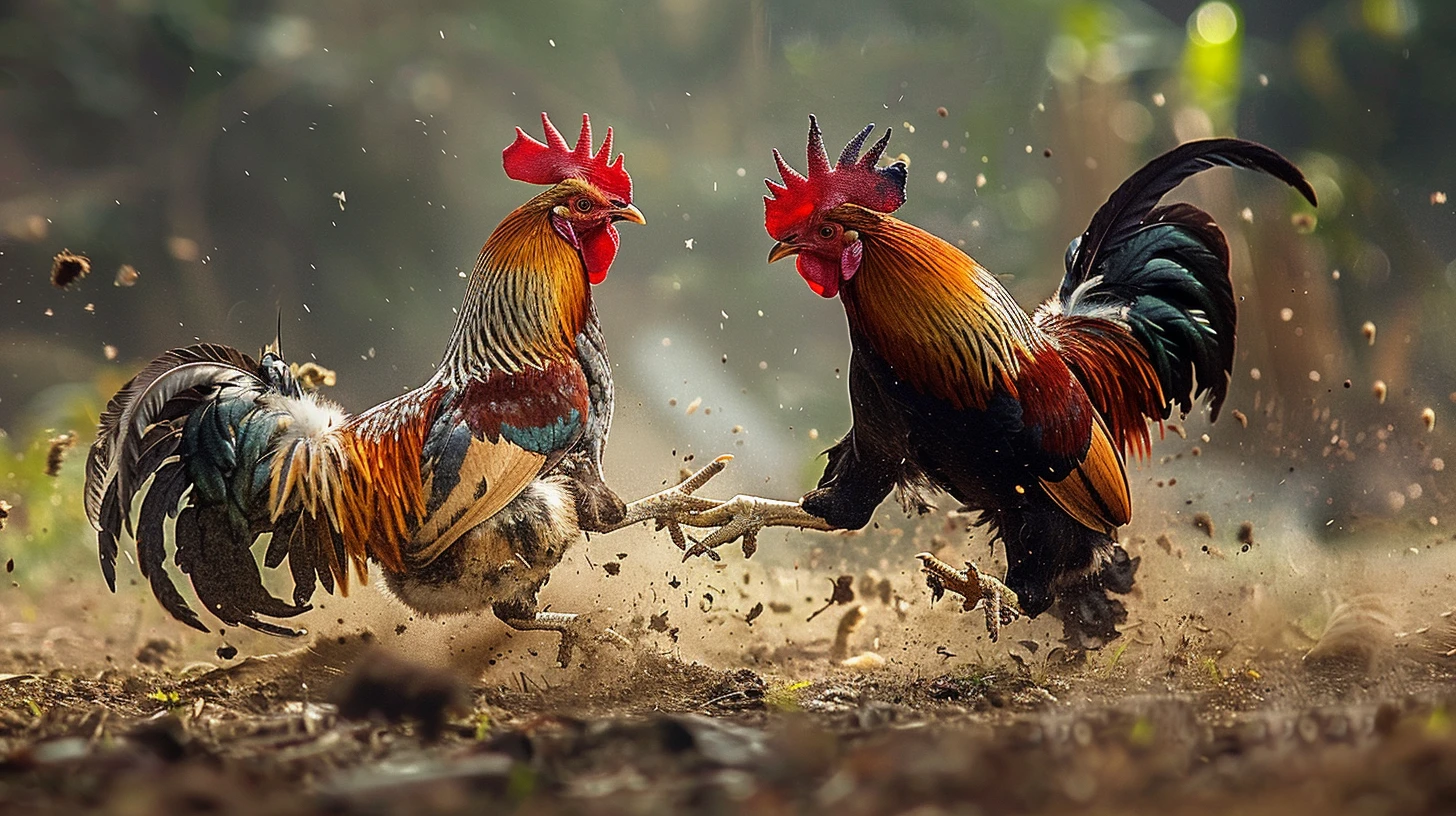 Khám Phá Thế Giới Giải Trí với King88 và Xổ Số Miền Nam