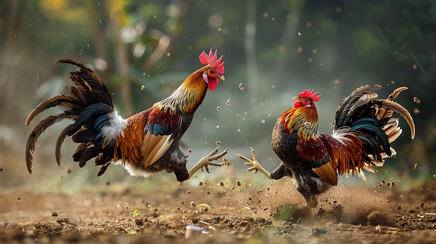 Khám Phá Thế Giới Giải Trí với King88 và Xổ Số Miền Nam