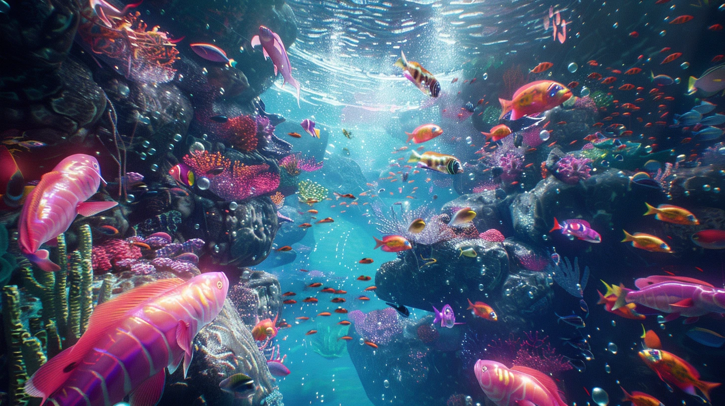 Khám Phá U88 Casino: Một Điểm Đến Hấp Dẫn Cho Người Chơi