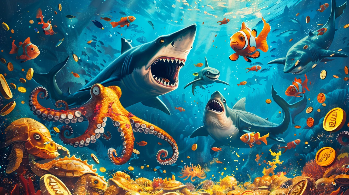 Khám Phá Sunwin20: Nền Tảng Cược Bóng Đá Đáng Tin Cậy