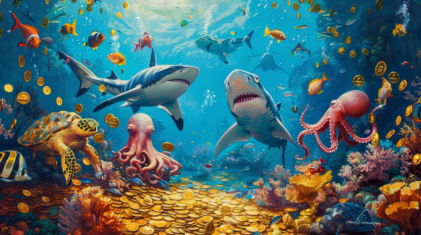 Khám Phá Sunwin20: Nền Tảng Cược Bóng Đá Đáng Tin Cậy