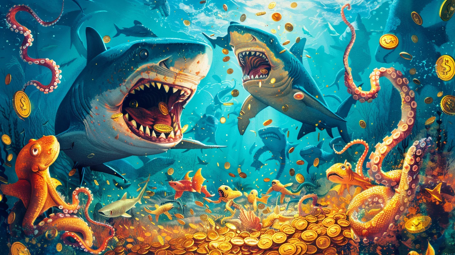 Khám Phá Betvisa Online: Tất Cả Những Điều Bạn Cần Biết