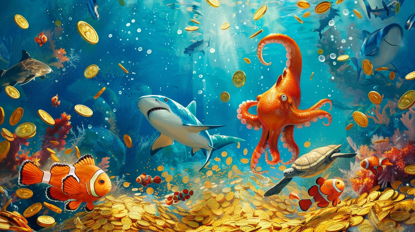 Khám Phá Vin777: Nền Tảng Giải Trí Đỉnh Cao Với Truc Tiep Đa Ga