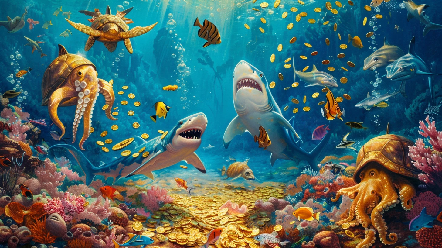 Khám Phá Vin777: Nền Tảng Giải Trí Đỉnh Cao Với Truc Tiep Đa Ga