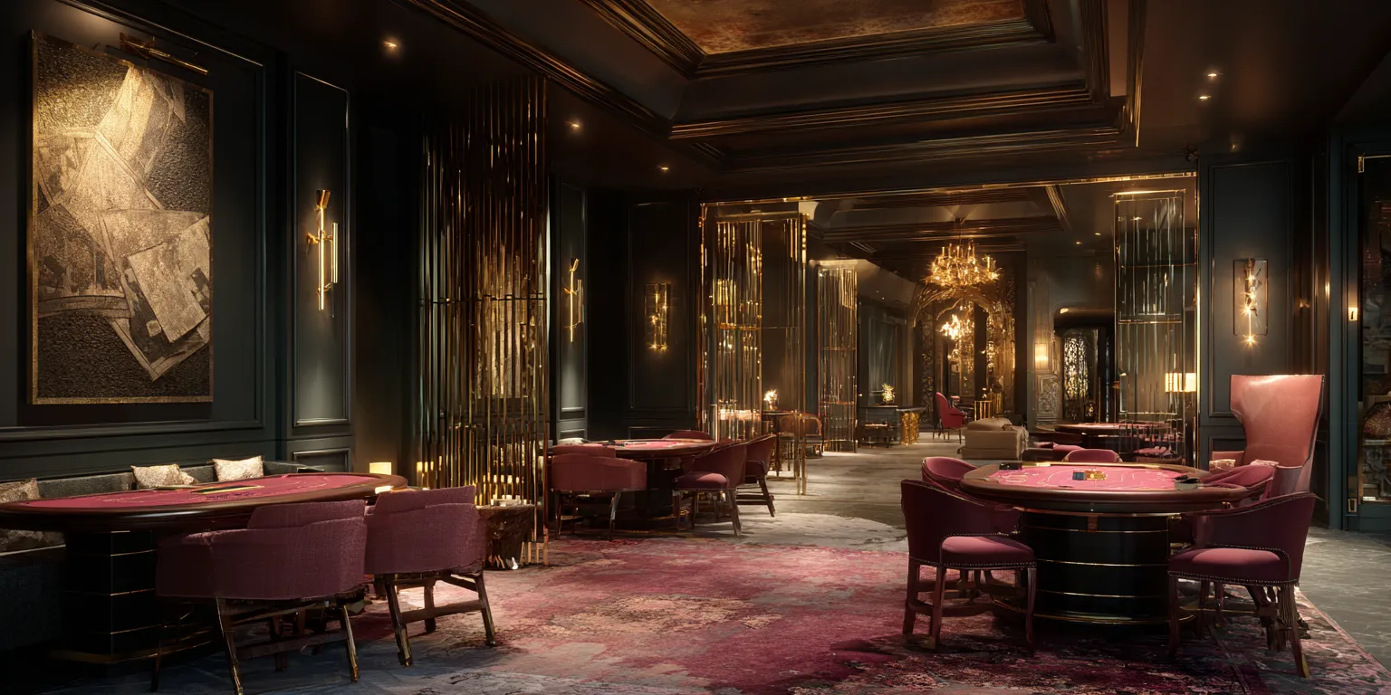 Khám Phá 33win68: Cơ Hội Vàng Cho Người Đam Mê Bóng Đá