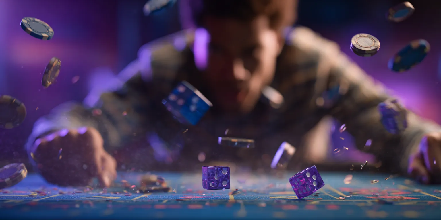 Khám Phá Thế Giới Fabet88: Tất Tần Tật Về Xổ Số Online