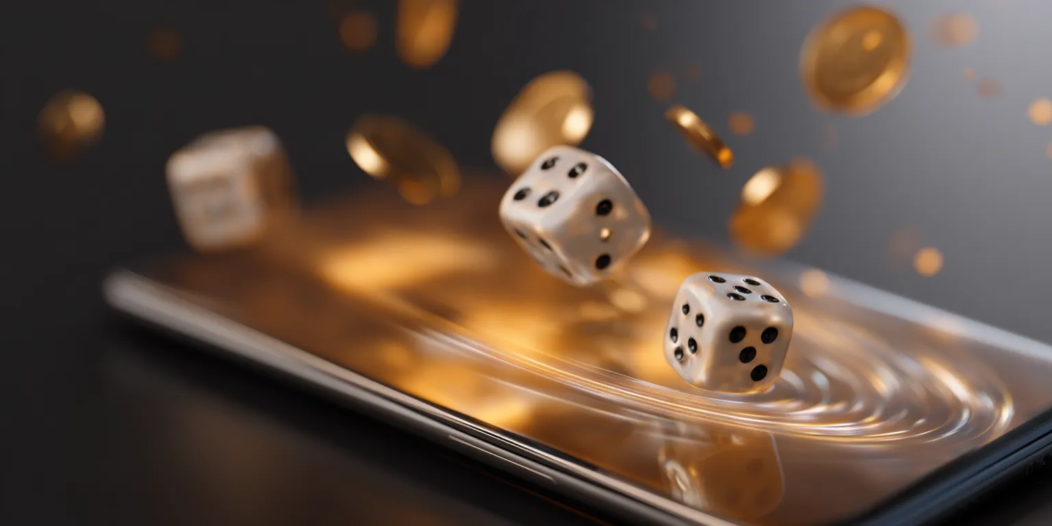 Khám Phá Thế Giới 888 Slots: Đặt Cược và Cơ Hội Thắng Lớn