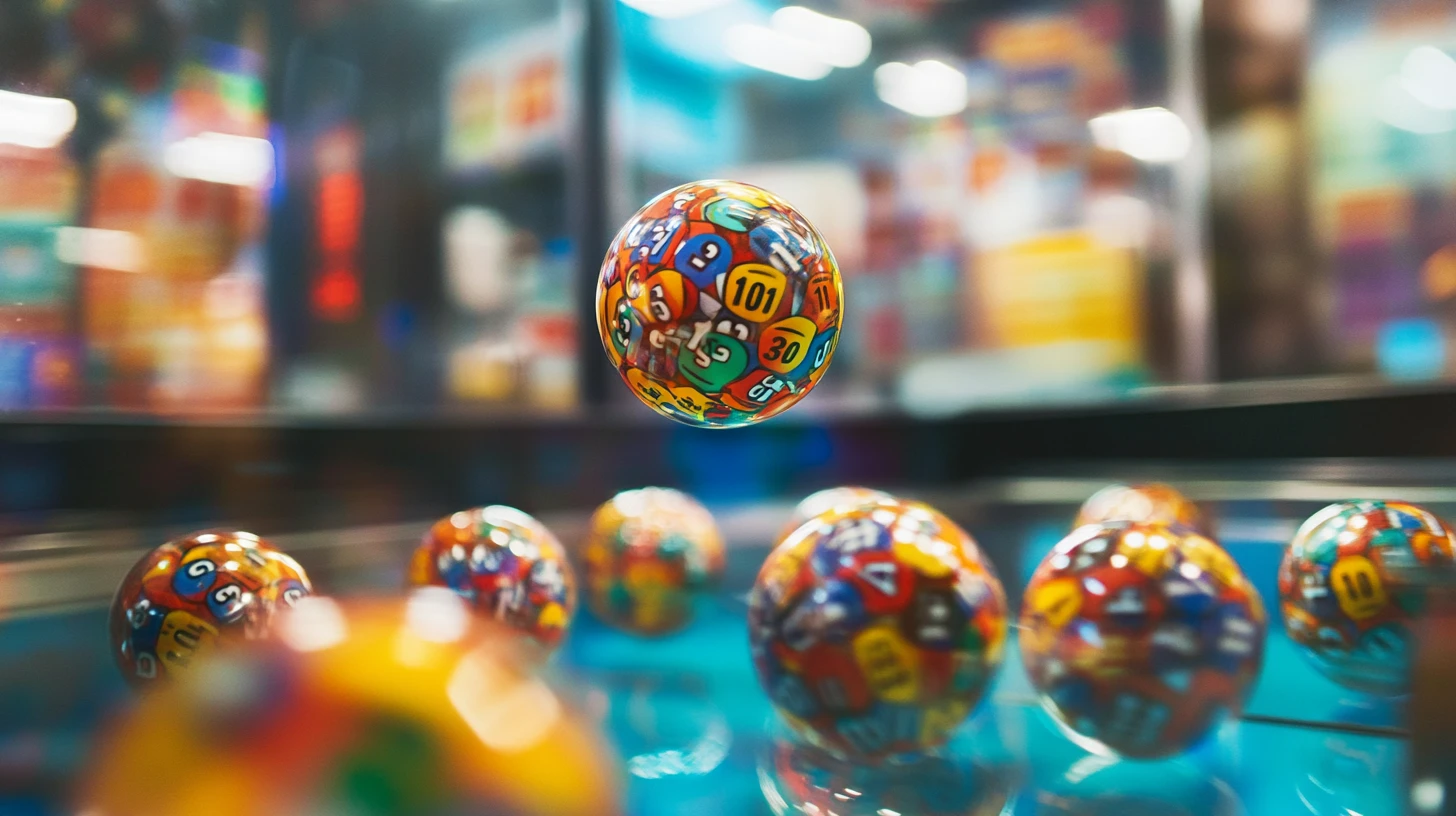 Khám Phá U88 Casino: Một Nơi Đầy Hứa Hẹn Cho Người Chơi