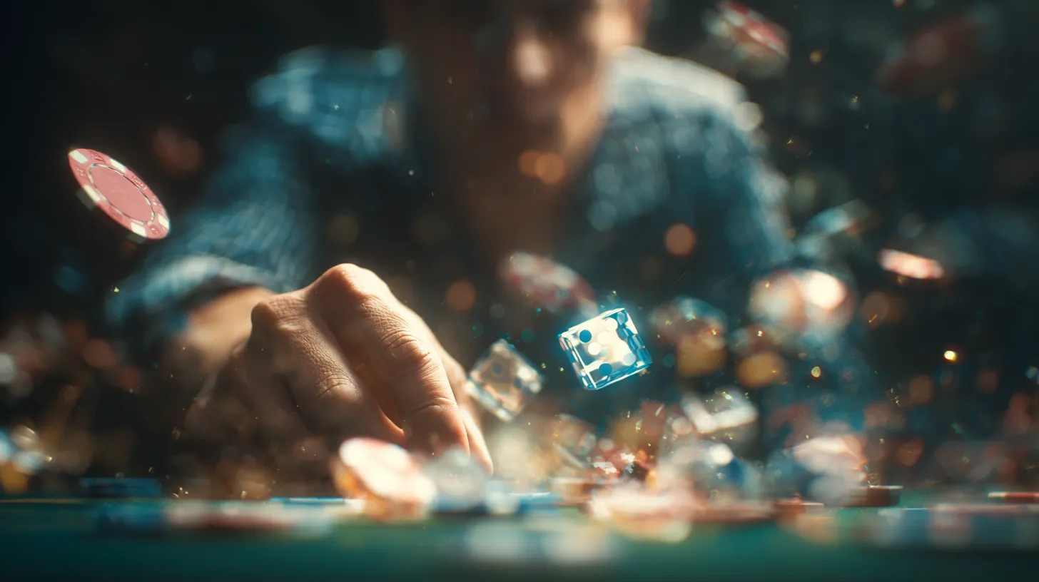 Bong8899: Lựa Chọn Thông Minh Cho Người Chơi Xổ Số