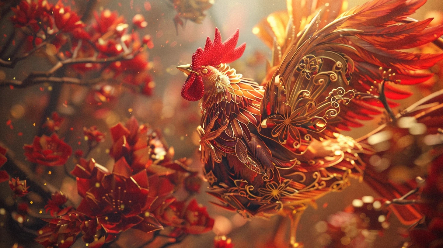 Khám Phá Bong8899: Nền Tảng Xổ Số Miền Nam Đáng Tin Cậy