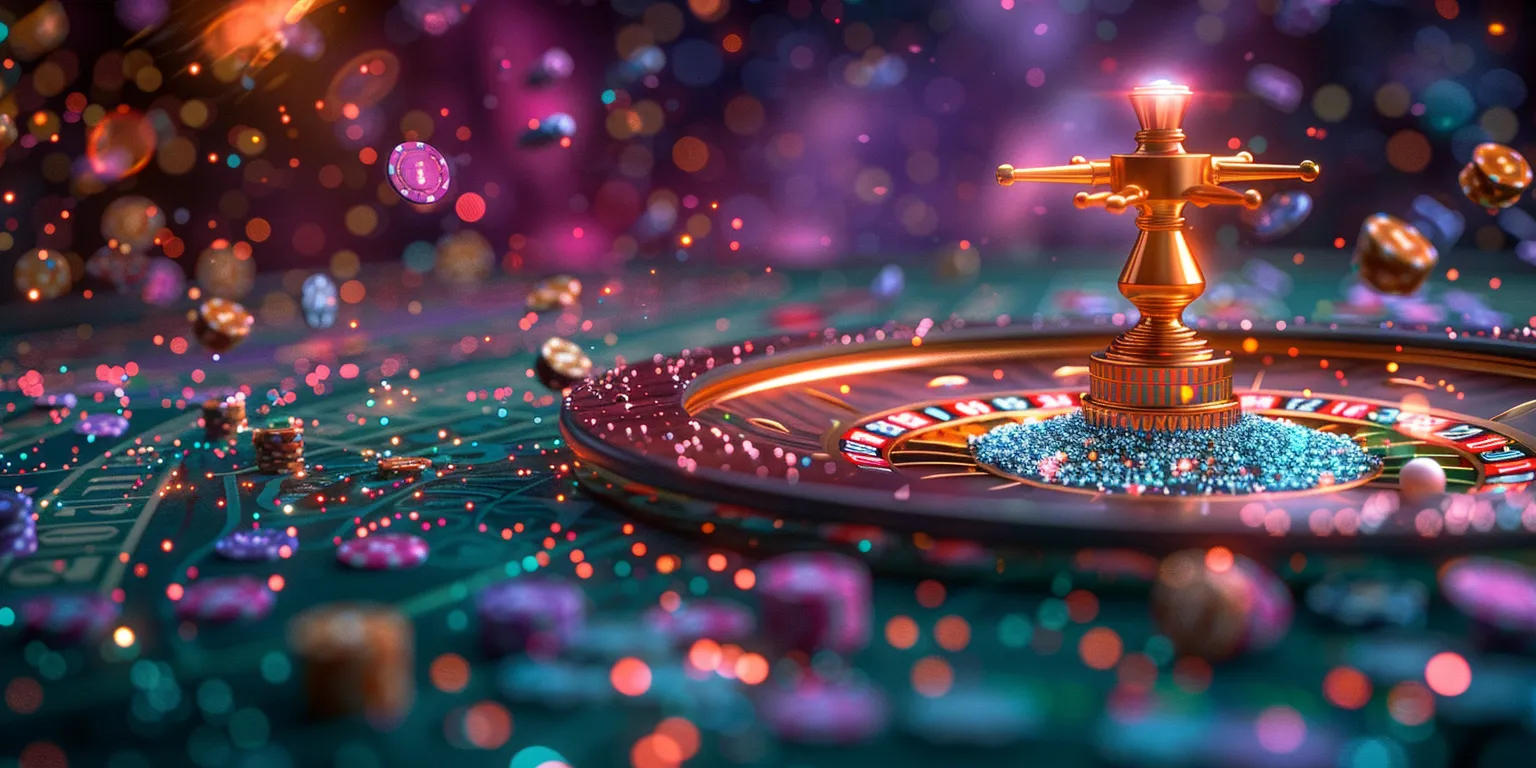 Tìm Hiểu Về Fluoxetine E88 và Những Thông Tin Liên Quan Đến Thể Thao