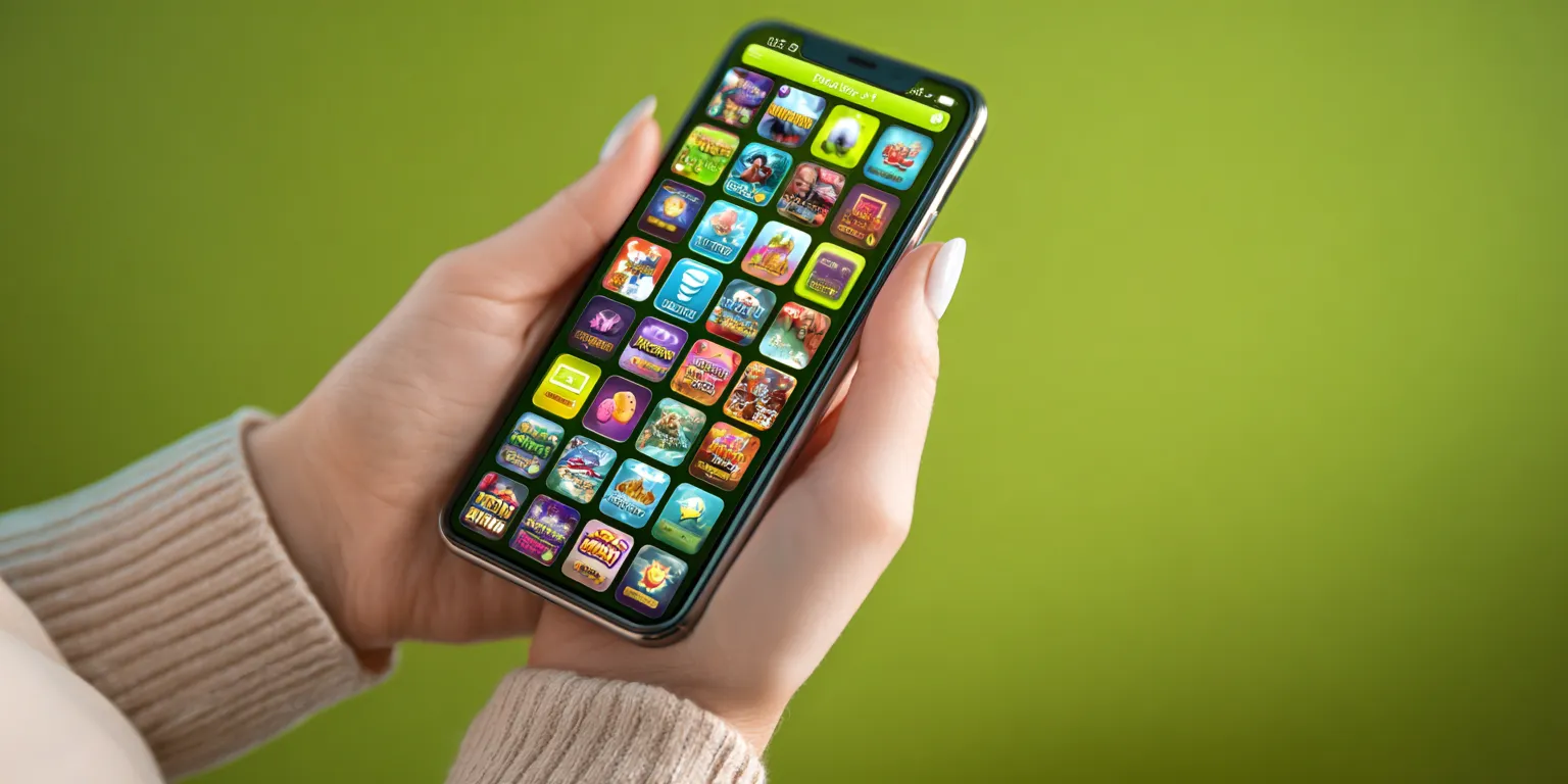 Khám Phá King88: Ứng Dụng Xổ Số Hàng Đầu Tại Việt Nam