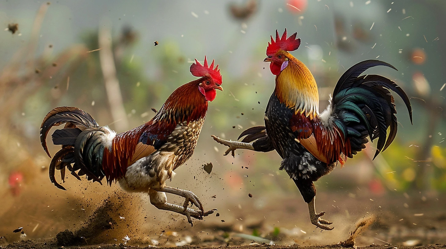 Khám Phá Bong8899: Nền Tảng Xổ Số Miền Nam Đáng Tin Cậy