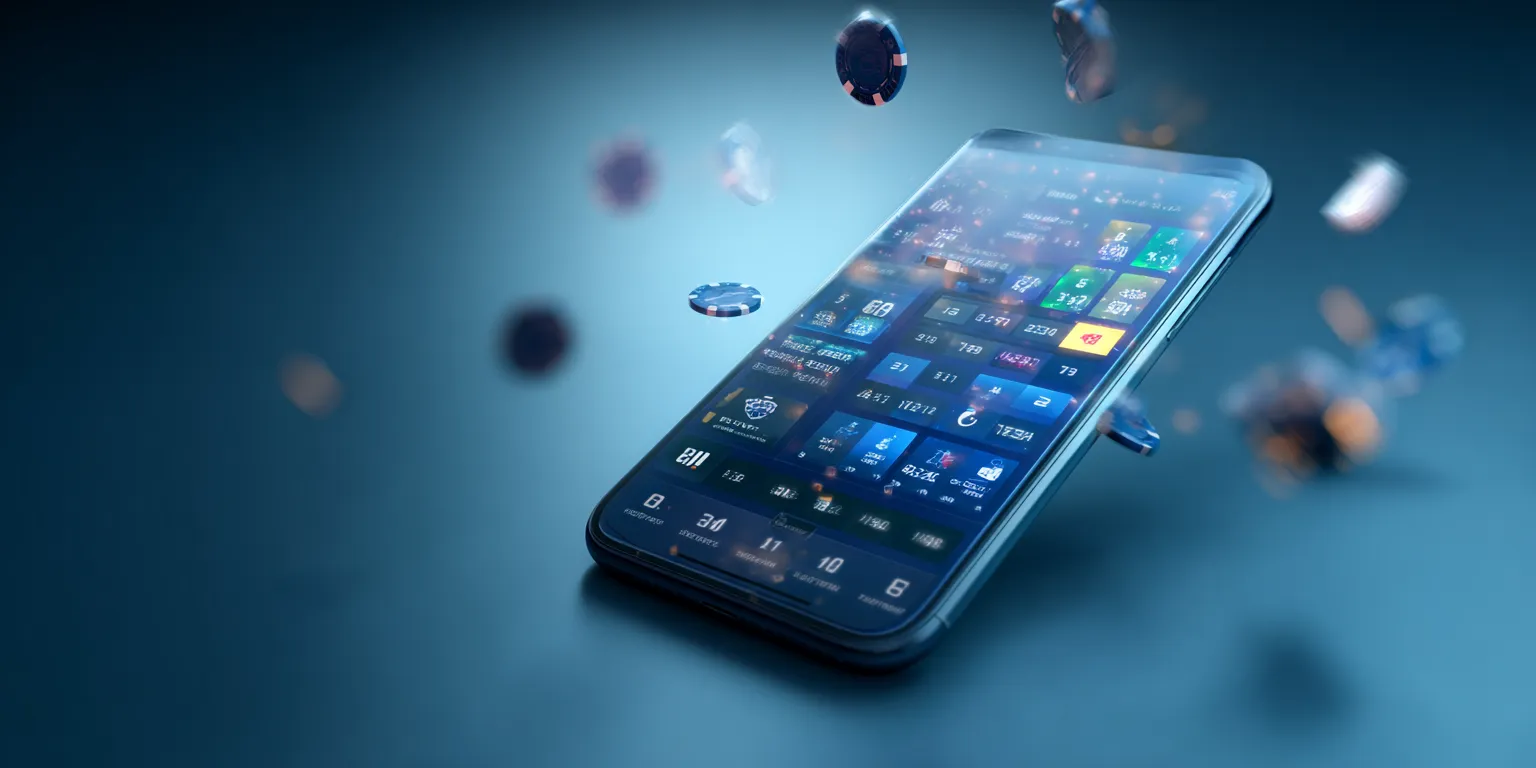 Khám Phá Thế Giới Cá Cược Tại 79bet: Ưu Đãi Hấp Dẫn Và Nhận Định Bóng Đá Hôm Nay